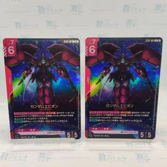 4枚】神の指揮者 神童 拓人 / 雷門中 クロニクル / ヴァンガード 虚影