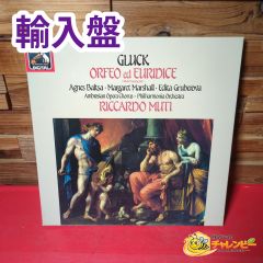 ジャック・ティボー(ヴァイオリン) / ジャック・ティボーの芸術