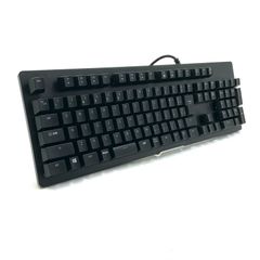 【全額返金保証】【最速発送】Razer HUNTSMAN RZ03-02520800-R3J1 動作確認済