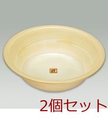 匠洗面器Ａ－ＴＫ 4973473420315 ×2個セット