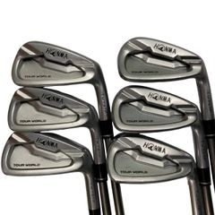 中古】 テーラーメイド R9 9.5° ドライバー DR Tour AD EV-6