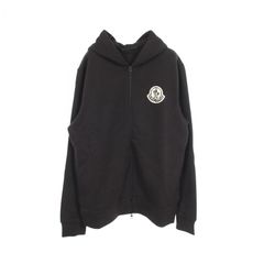 プラダスポーツ リネアロッサ PRADA SPORT LINEA ROSSA ダウン