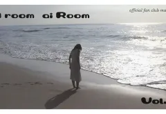 【中古】アイドル雑誌 A room ai Room vol.3
