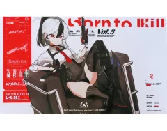 C108 東泉重工 Fataaa 鬼方カヨコ プレイマット 2026年最新】fataaaの人気アイテム - メルカリ