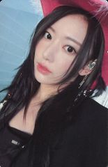 LOVE 2025 VOL.9 大谷映美里 ミニフォトカード 4/54 - メルカリ