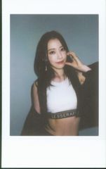 LOVE 2025 VOL.9 大谷映美里 ミニフォトカード 4/54 - メルカリ