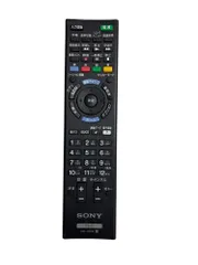 2026年最新】KDL-40HX750の人気アイテム - メルカリ