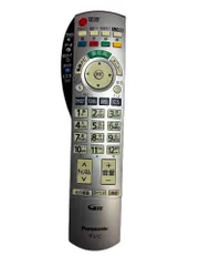2026年最新】TH-15LD70の人気アイテム - メルカリ