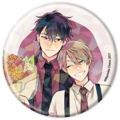 中古】アニメムック 付録付)アズレン4thアニバーサリー記念イラスト集