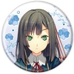 中古】アニメムック 付録付)アズレン4thアニバーサリー記念イラスト集