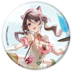 【中古】バッジ・ビンズ ヘジン(名前なし) 「缶バッジ エターナルリターン 03 (公式イラスト)」