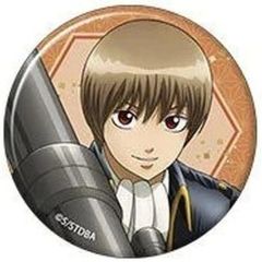 中古】同人音楽CDソフト 月輝 -tu：ki- / WAVE - メルカリ