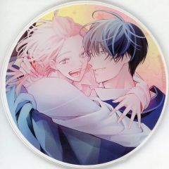 中古】グッズセット 早乙女ベリー 全力お祝いセット 「バーチャル