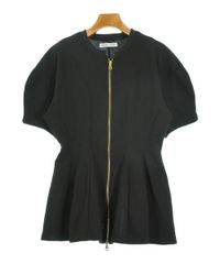 AKIKOAOKI カーディガン レディース 【古着】【中古】【送料無料】