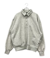 ジョルジオアルマーニ ベスト ニット カシミヤ レディース SIZE 40 (M