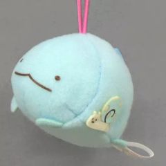 中古】フィギュア A：ディムロス 「テイルズ オブ デスティニー