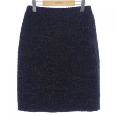 ザロウ THE ROW CORINNA SKIRT 8232-W3360 スカート
