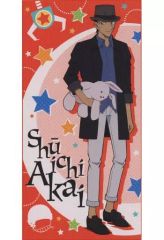 中古】アクリルスタンド・アクリルパネル 板倉可奈 直筆サイン入り全身