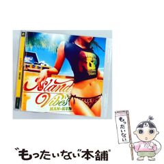 中古】 Carnival (二次元ゲームノベルズ 1) / S.M.L、瀬戸口廉也