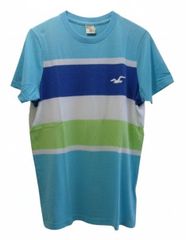 格安 HOLLISTER ホリスター Tシャツ サイズXL 20260926 J m 0921