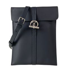 HERMES(エルメス) ショルダーバッグ美品 グレナン・トゥーゴー アルドワーズ シルバー金具