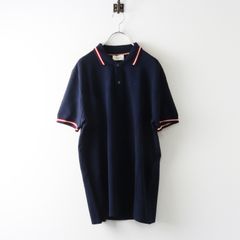 未使用 Plantation プランテーション Lサイズ ステムフラワーTシャツ 2025SS プランテーション Plantation ステムフラワーTシャツ L