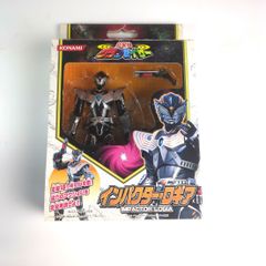 ペルソナ4 つままれラバーキーホルダー 足立透 - メルカリ