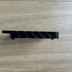 3Dプリント オーダーメイド 受注製作 PETG｜持込データ対応 - メルカリ