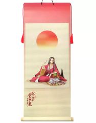 中古】ビルディバイド 鬼滅の刃-TB1-11SR[SR]：上弦の参 猗窩座