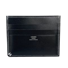 CHANEL(シャネル) ブルゾン サイズ38 M レディース P23615 アイボリー