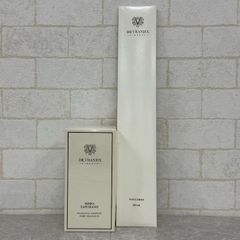 M 1734-9 ドットールヴラニエス リードディフューザー ミッラザッフェラーノ 250ml ルームフレグランス スティック付き 8056860390357