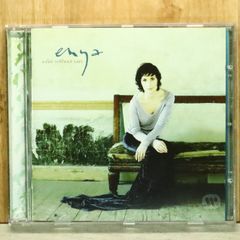 中古CD★エンヤ/Enya■ A Day Without Rain 【8573859862/0685738598625】S74137