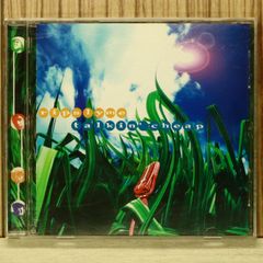 中古CD★リップスライム/RIP SLYME■ Talkin' Cheap 【TGCS472/+++++++T51162】S74228