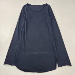 2026年最新】L.G.B. レディース 長袖 Tシャツ・カットソーの人気