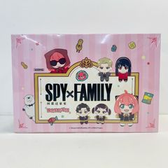 三重店】なにわ男子 集合 公式写真 まとめ売り 計50枚セット（大橋和也