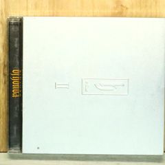 国内盤CD★DJ Honda/DJ Honda■ h II 【SRCS8506/4988009850696】S74370