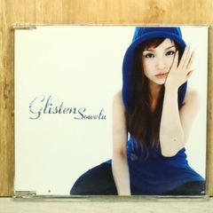 国内盤CD☆ドリーム5/Dream5□ まごころ to you (ALBUM+DVD