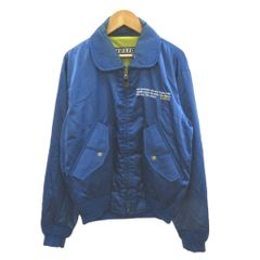 マディソンブルー MADISONBLUE HOOD MELTON CADET COAT フードメルトン