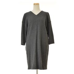 MASU】MCFW-CS0621 INSIDE OUT CARDIGAN インサイドアウト長袖