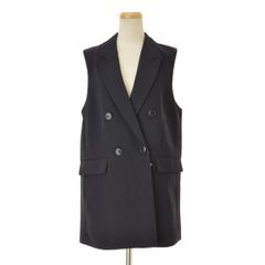 MASU】MCFW-CS0621 INSIDE OUT CARDIGAN インサイドアウト長袖