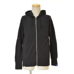 MASU】MCFW-CS0621 INSIDE OUT CARDIGAN インサイドアウト長袖