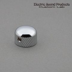 Shadow SH M-Sonic A NFX VT ギター用ピックアップ＆プリアンプ