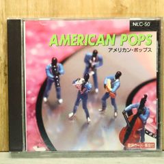 国内盤CD☆ベッキー・クルーエル feat.クルーエル・エンジェルス/□ 翼