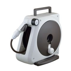 ☆新品☆カーペットクリーナー 【2026新登場 400W 強力吸引】 60℃お湯
