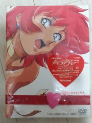 新 キューティーハニー Complete Pack（初回生産限定版）DVD - メルカリ