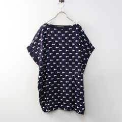 極美品 25SS クリンクルクリンクルクリンクル crinkle crinkle crinkle