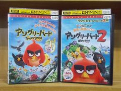 DVD いちばん大切なひと 香取慎吾 全5巻 ※ケース無し発送 レンタル落ち