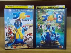 DVD いちばん大切なひと 香取慎吾 全5巻 ※ケース無し発送 レンタル落ち