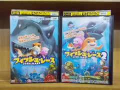 DVD Love Shuffle ラブシャッフル 玉木宏 全5巻 ※ケース無し発送