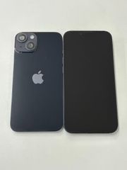 ジャンク】iPhone 8台まとめ売 Apple - メルカリ